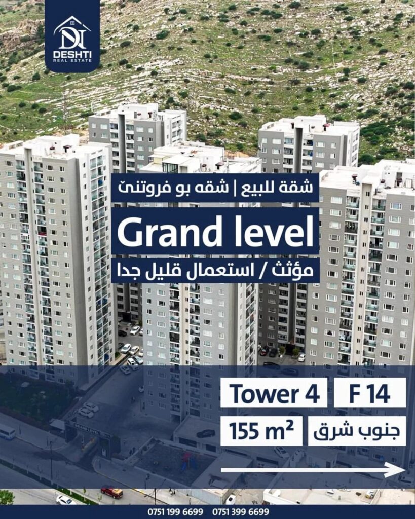 Listing cover image